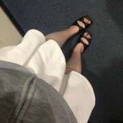 ヒメ日記 2025/11/26 18:08 投稿 さな Felice(フェリス)