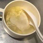 ヒメ日記 2025/11/27 01:00 投稿 さな Felice(フェリス)