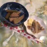 ヒメ日記 2025/11/27 01:22 投稿 さな Felice(フェリス)