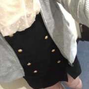 ヒメ日記 2025/11/27 13:56 投稿 さな Felice(フェリス)