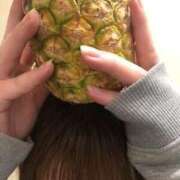 ヒメ日記 2025/11/30 09:19 投稿 さな Felice(フェリス)