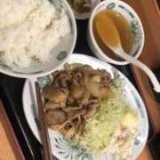 ヒメ日記 2025/11/30 16:40 投稿 さな Felice(フェリス)