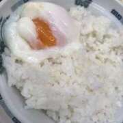 ヒメ日記 2025/11/30 16:47 投稿 さな Felice(フェリス)