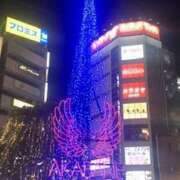 ヒメ日記 2025/12/03 18:26 投稿 さな Felice(フェリス)