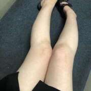 ヒメ日記 2025/12/05 18:39 投稿 さな Felice(フェリス)