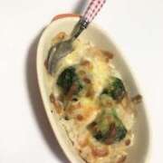 ヒメ日記 2025/12/06 11:53 投稿 さな Felice(フェリス)