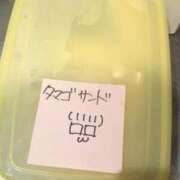 ヒメ日記 2025/12/06 14:40 投稿 さな Felice(フェリス)