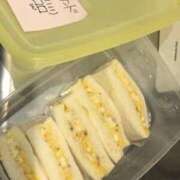 ヒメ日記 2025/12/06 14:46 投稿 さな Felice(フェリス)