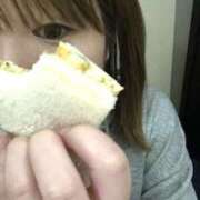 ヒメ日記 2025/12/06 15:25 投稿 さな Felice(フェリス)