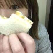 ヒメ日記 2025/12/06 16:17 投稿 さな Felice(フェリス)