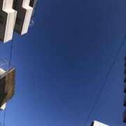 ヒメ日記 2025/12/08 13:14 投稿 さな Felice(フェリス)