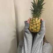 ヒメ日記 2025/12/11 13:51 投稿 さな Felice(フェリス)