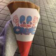 ヒメ日記 2025/12/13 14:02 投稿 さな Felice(フェリス)