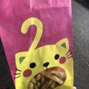 ヒメ日記 2025/12/16 12:11 投稿 さな Felice(フェリス)