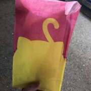 ヒメ日記 2025/12/19 15:19 投稿 さな Felice(フェリス)