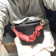 ヒメ日記 2025/12/24 12:12 投稿 さな Felice(フェリス)