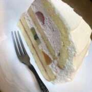 さな おはよう💖 Felice(フェリス)