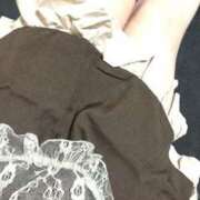 ヒメ日記 2025/12/27 12:31 投稿 さな Felice(フェリス)