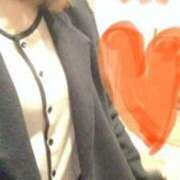 ヒメ日記 2026/01/01 12:12 投稿 さな Felice(フェリス)