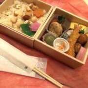 ヒメ日記 2026/01/07 14:12 投稿 さな Felice(フェリス)