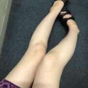 ヒメ日記 2026/01/10 11:02 投稿 さな Felice(フェリス)