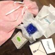 ヒメ日記 2026/01/13 05:54 投稿 さな Felice(フェリス)