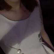 ヒメ日記 2026/01/15 17:28 投稿 さな Felice(フェリス)