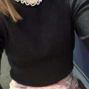 ヒメ日記 2026/01/20 18:33 投稿 さな Felice(フェリス)