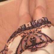 ヒメ日記 2026/02/12 11:44 投稿 さな Felice(フェリス)