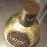 ヒメ日記 2026/02/12 15:03 投稿 さな Felice(フェリス)