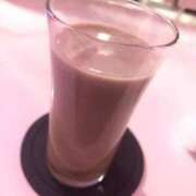 ヒメ日記 2026/02/14 06:09 投稿 さな Felice(フェリス)