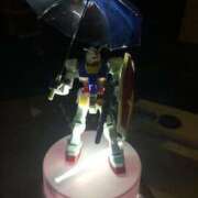 さな さなさんです！ Felice(フェリス)