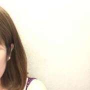 さな ちらっ❣️ Felice(フェリス)