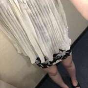 ヒメ日記 2026/03/06 11:54 投稿 さな Felice(フェリス)