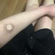 ヒメ日記 2026/03/09 04:25 投稿 さな Felice(フェリス)