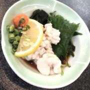 ヒメ日記 2026/03/10 10:39 投稿 さな Felice(フェリス)