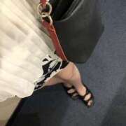 ヒメ日記 2026/03/11 18:32 投稿 さな Felice(フェリス)