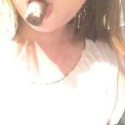 ヒメ日記 2026/03/11 21:00 投稿 さな Felice(フェリス)