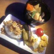 ヒメ日記 2026/03/11 23:55 投稿 さな Felice(フェリス)