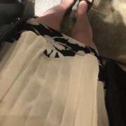 ヒメ日記 2026/03/12 17:00 投稿 さな Felice(フェリス)