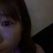 ヒメ日記 2026/03/19 11:46 投稿 さな Felice(フェリス)