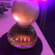 ヒメ日記 2026/03/19 16:46 投稿 さな Felice(フェリス)