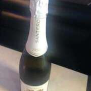 ヒメ日記 2026/03/19 22:15 投稿 さな Felice(フェリス)