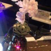 ヒメ日記 2026/03/24 19:57 投稿 さな Felice(フェリス)