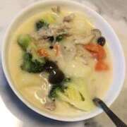 ヒメ日記 2026/03/31 09:52 投稿 さな Felice(フェリス)