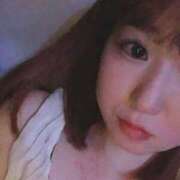 ヒメ日記 2026/04/08 13:10 投稿 さな Felice(フェリス)