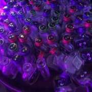 ヒメ日記 2026/04/08 14:07 投稿 さな Felice(フェリス)