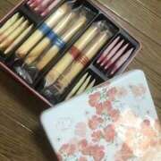 ヒメ日記 2026/04/14 14:54 投稿 さな Felice(フェリス)