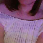 ヒメ日記 2026/04/16 10:50 投稿 さな Felice(フェリス)