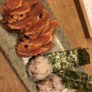 ヒメ日記 2026/04/16 13:31 投稿 さな Felice(フェリス)